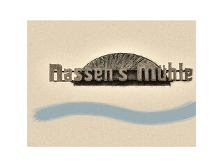 Camera per vacanze Waldbreitbach Registrazione all'aperto 7