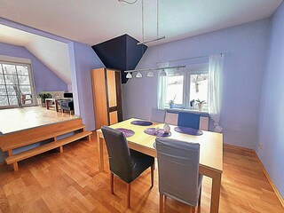 Esszimmer