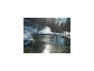 still ruht der See