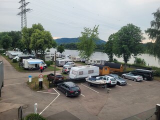 Campingplatz Konz (3)