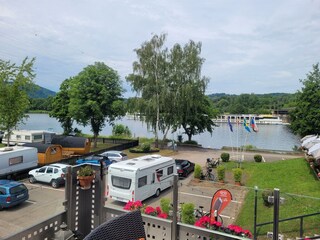 Campingplatz Konz (5)