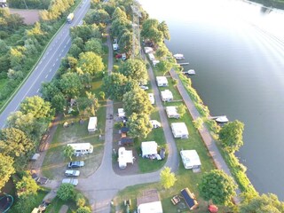 Campingplatz Konz (6)