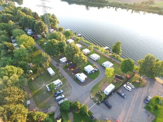 Campingplatz Konz (8)