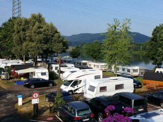 Campingplatz Konz (10)