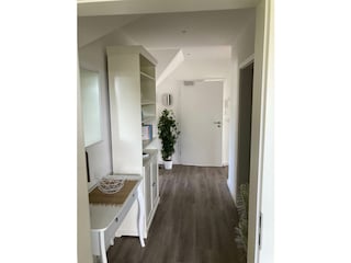 Garderobe