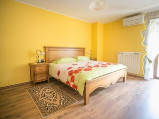 Casa per le vacanze Tinjan Caratteristiche 12