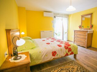 Casa per le vacanze Tinjan Caratteristiche 15