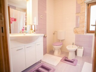 Casa per le vacanze Tinjan Caratteristiche 18