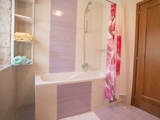 Casa per le vacanze Tinjan Caratteristiche 19