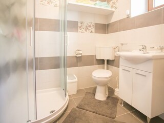 Casa per le vacanze Tinjan Caratteristiche 20