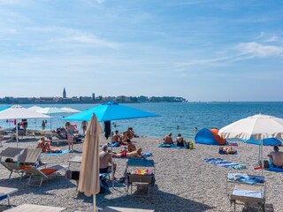 Casa per le vacanze Tinjan  22