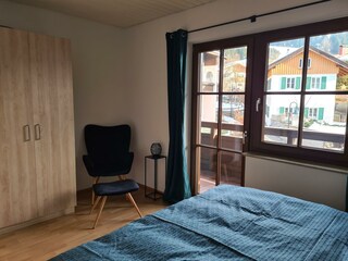 Schlafzimmer3