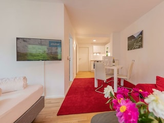 Ferienwohnung-Mandelbaum-Neustift-Blick-auf-Essber