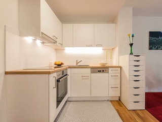 Ferienwohnung-Mandelbaum-Neustift-Kueche1N