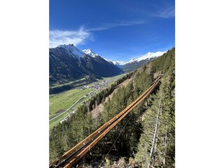 Haengebruecke_Stubaital_11-c-TVBStubaiTirol