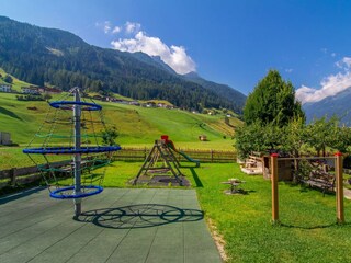 Spielplatz 3
