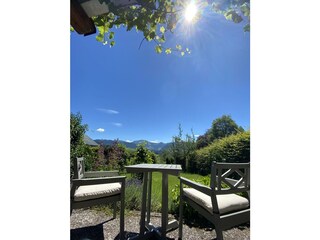 335A42CA-980D-4306-A632-C88C77773ACF