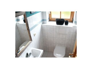 Mit Liebe gemacht - das stille Örtchen