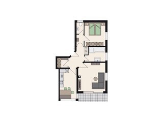 05_ferienwohnung_grundriss