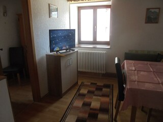 Esszimmer