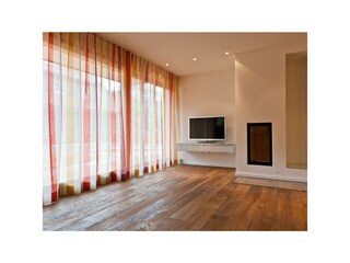 Chalet Smaragd - Kamin