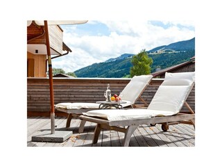 120807-chalets-terasse-015__druck