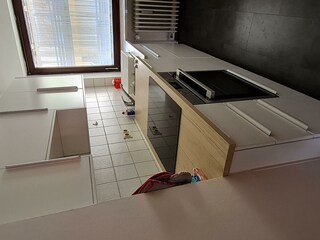 Küche (2)