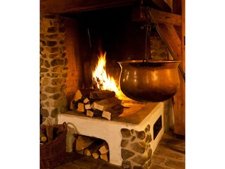 Dorfhaus Thalkirchdorf