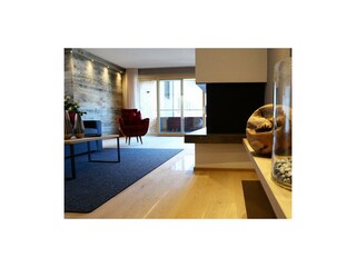 Suite_Juget_Wohnen1