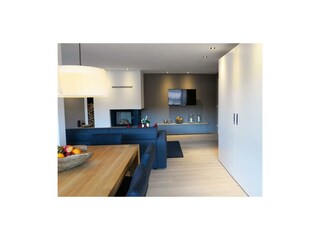 Suite_Juget_Wohnen7