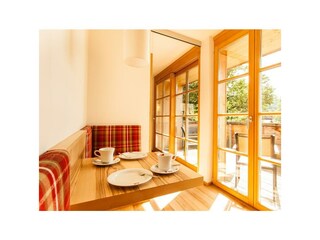 140817-rosenquarz-020-__druck