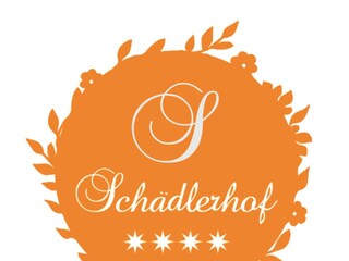 Schädlerhof Logo