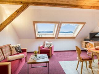 k-FeWo Sonnenblick alt