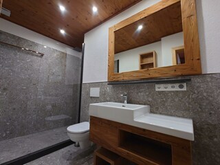 Bad FeWo Sonnenblick