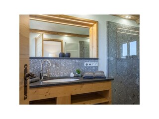 Apartment Oberstaufen Outdoor Recording 9