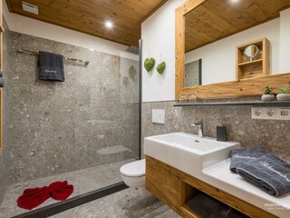 Apartment Oberstaufen Outdoor Recording 22