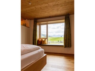 Apartment Oberstaufen Outdoor Recording 96