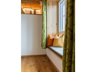 Apartment Oberstaufen Outdoor Recording 47