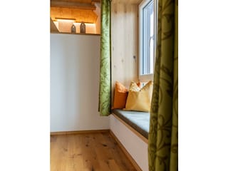 Apartment Oberstaufen Outdoor Recording 54