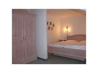Schlafzimmer,