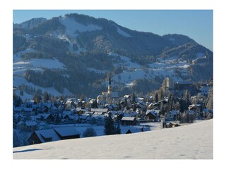 oberstaufen-winter2