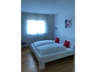 Schlafen
