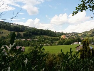 gardenview