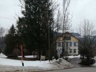 Aussenansicht2