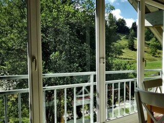 Sonnenloggia