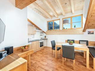 FeWo Kapf Wohnstube 1_red