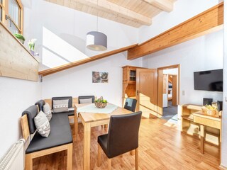 FeWo Kapf Wohnstube 4_red