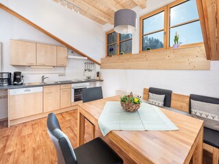 FeWo Kapf Wohnstube 2_red