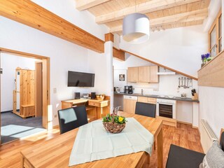 FeWo Kapf Wohntube 3_red