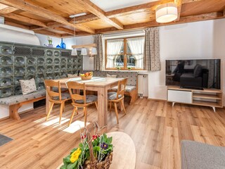 FeWo Hochgrat Wohnküche 3_red